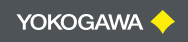 [M1114AS] Yokogawa NIST Certification