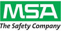 [10189778] MSA Safety Tubing, Polyurethane, Ether based, 1/4" O.D.