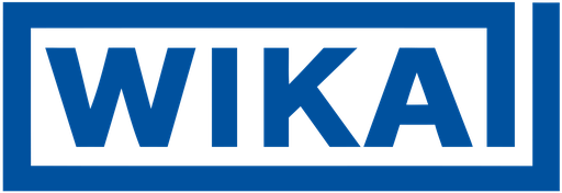[52784371] Wika S-20 Transducer, 30 PSI, 4-20mA Output, 1/4" NPT Process Connection, IP 6K9K 316 SS Field Housing