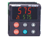 [PM4T1CA-ALEJAAA] Watlow Ez-Zone PM Controller