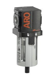 [F35231-400] ARO Compact Air Filter 3/8"