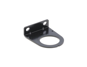 [104403] ARO L-Type Mounting Bracket 1000 Series