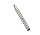 [1127.01102.051338] Keller Microlevel Submersible Transducer, Range 200 PSI, 650 FT Cable, 4-20mA Out, 0.25% Accuracy, 0.63" Diameter , Lightning Protection