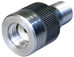 [CON14SS] Quick Connector