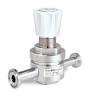 [PH-26C19842B] PH-2600 Series Pressure Regulator