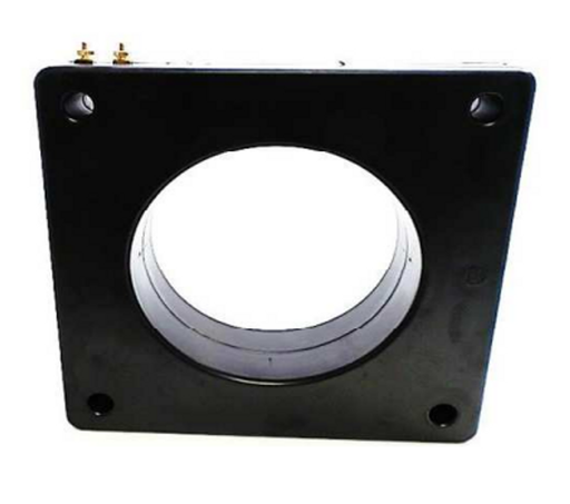 [142-602] Crompton 142 - 602 Current Transformer , Current Ratio - 6000:5