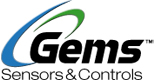 [Gems C of C] Gems Certificate of Compliance (C of C)