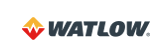 [2343-3532] Watlow Watrod Heater, 58.5" straight element, 230 Volt, 4600 watt