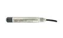 [SBLT2-5-40-ETFE] SBLT2 Mercoid Submersible Level Transmitter, 0-5 PSI, 40' Cable, ETFE