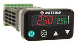 [2185-2717] Watlow, PM Legacy, 1/32Din, (PM3C3CC-AAAAHWP)