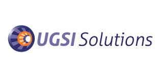 [32-E101-S-1-X-X-2-X] UGSI / W&T Flowmeter, 0-12SCFH