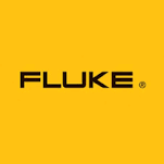 [1780535] Fluke European Automotive Connector Adapter 6481