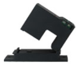 [CCT40-200] DWYER CURRENT TRANSFORMER, FIELD SELECTABLE INPUT: 10/20/50 AMPS, 4-20mA OUTPUT, LOOP POWERED Solid Core