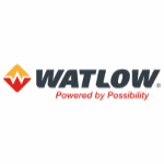 [2350-4906] RTD Style Sensor- Outside Diameter [in] H - .188 Inch  Sheath Type A = 316/316L SS Tube