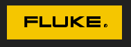[3829410] Fluke 754HCC, HART COMMUNICATION CABLE, 754