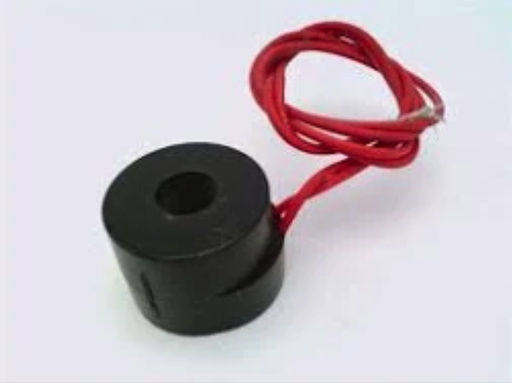 [276007-006-D*] Asco Coil Assembly Kit for RHMXX
