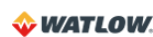 [FPN732R5S] Watlow Flanged Circulation Heater Element Only