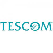 [JT389-10679] Tescom Rebuild Kit for 44-1323-2081-011