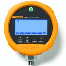 [4353589] 700RG05 Pressure Reference Gauge; -14 - 30 PSIG
