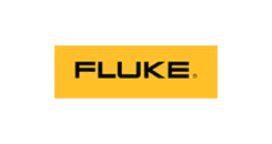 [3807928] Fluke 2AC Non-Contact Voltage Tester FLK2AC/90-1000V