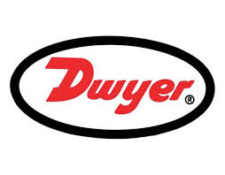 [EDAW-N1E1-07T1] Dwyer Magnehelic Gauge, Electronic Pressure Switch, Range 0-600 PSI, 1/4" Male NPT, Bottom Connection, 316L SS, 2 SPDT Relays, 4-20 mA Output, 12-28 VDC/VAC