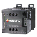[DB20-60F0-S000] Watlow DIN-A-Mite Db- Db Power Control -Phase 2 = 3-Phase, 2 Controlled Legs