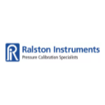 [SERV-0026] RALSTON CALIBRATION CERTIFICATE CHARGE