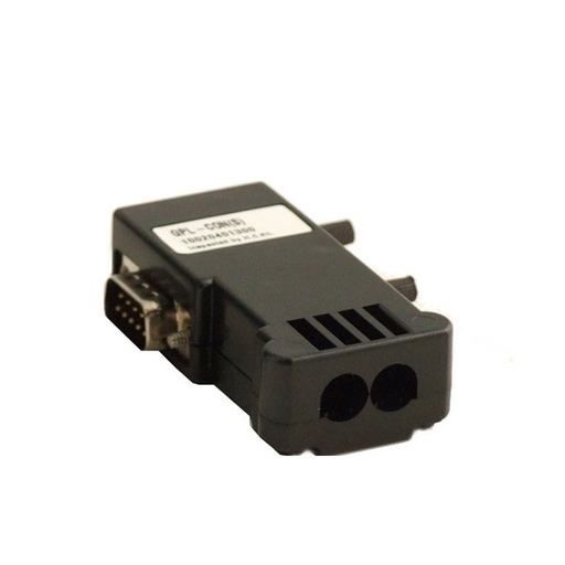 [HE450CON900] Profibus Termination Kit