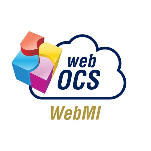 [HE-WMV09901] WebMI Voucher, Unlimited users, data points and pages, 1 LICENSE