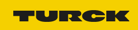 [U5311-561] Turck Actuator and Sensor Cordset, Extension Cordset (RKC 8T-1-RSC 8T)