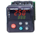 [2106-6240] 1/16 DIN EZ ZONE PM PLUS Controller