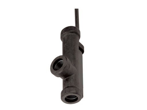 [234060] FS-4 SERIES FLOW SWITCH (1000 MOQ)