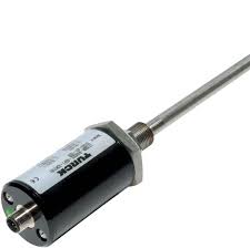 [200012046] Turck Linear Position Sensor (LTX52E-ER10-LI0X3-H1151)