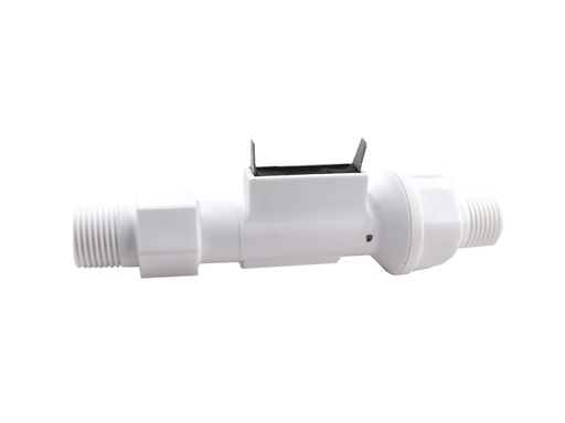 [129665] FS-150 SERIES FLOW SWITCH (5 MOQ)
