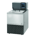 [46865483] Wika, Calibration Cooling Bath, CTB9400 Series, Operating range: 28 °C ... 300 °C Stability: 0.02 K Bath Opening: 270 mm x 145 mm Bath depth: 200 mm, Power Supply 230VAC