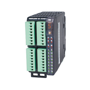 [RMHA-111A-A1AA] EZ-ZONE RMH HIGH DENSITY MODULE
