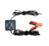 [5000.57] AEMC Power adapter, 24VDC charger (vehicle use) for models 6470-B, 6471 and 6472