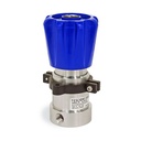 [26-1762-212-184A] 26-1700 Series Back Pressure Regulator