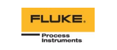 [4528249] FLUKE-830/MAGNET,MAGNETIC BRACKET