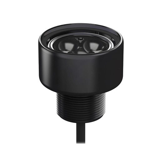 [19030] Vision Light-50mm Spot Light (LEDRS50L20)
