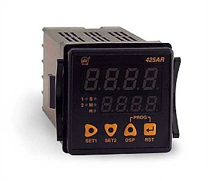 [425AR-100-T5X] ATC 425 AR Series Timer