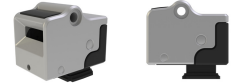 [T6] amGard Pro Safety Interlock
