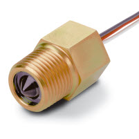 [227201] ELS-1150XP Series Level Switch (5 MOQ)