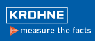 [XN31011001] KROHNE IFC 100, Ex-Rated, 100-230 VAC, Basic IO Electronics Insert (Main Converter Insert)