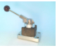 [8922M1HC3-Q1] Barksdale Temp Valve