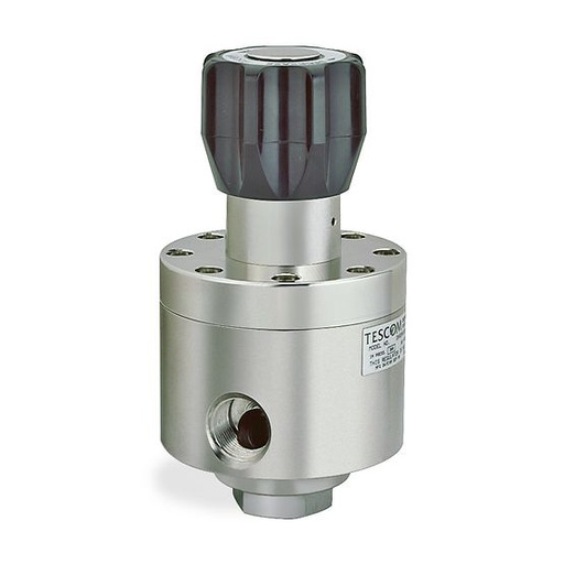 [DHH63BGN9DHHF] TESCOM™ DH Series Single Stage Regulator