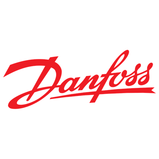 [134B1985] Danfoss Accessory bag for smooth cable entry B1