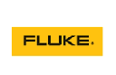 [5018513] Fluke Networks MicroScanner™ PoE Cable Verifier Kit