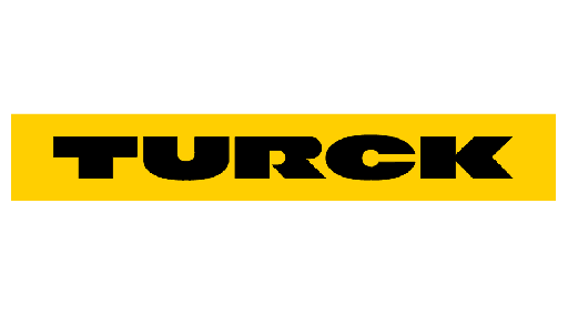 [100010767] Turck Hazardous Location Receptacle, Front Mount (P-X-RKFV 40-2/14.5/NPT)