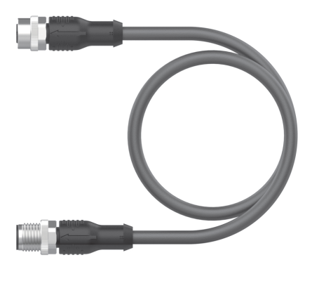 [200007850] Turck  (EKRB-ESRB-A4.400-GC2K-30)